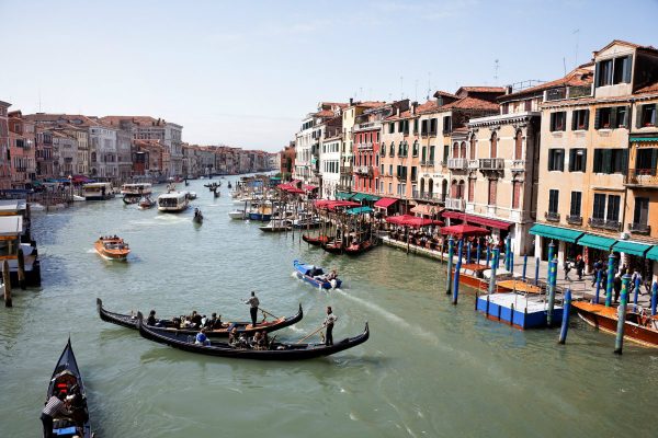 venetia 4