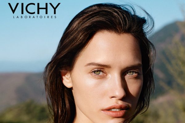 vichy