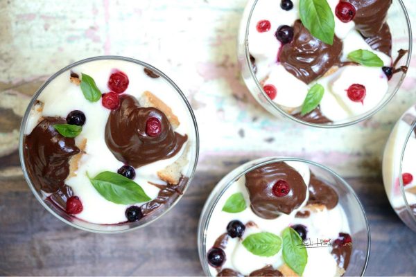 zuppa inglese 3
