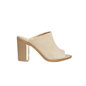 Pantofi Asos
