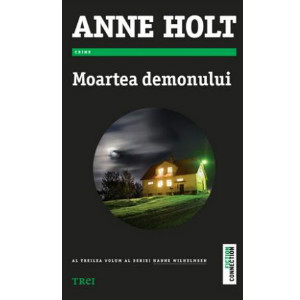 7 anne holt
