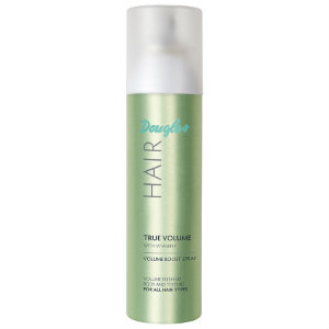 Douglas_Hair-True_Volume-Volume_Boost_Spray-Volume_Boost_Spray