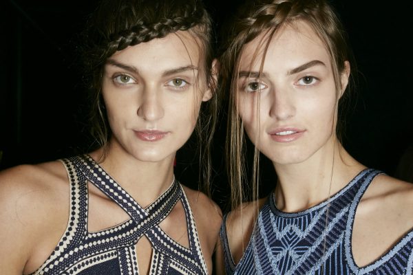 Herve_Leger_by_Max_Azria_hepta_633069