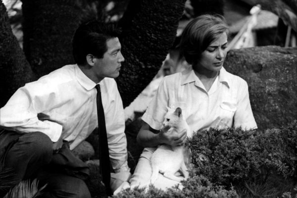 Hiroshima_mon_amour