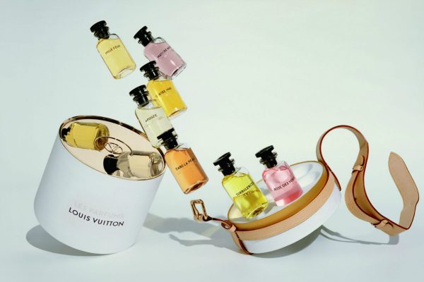 LV-PARFUMS_10-11-e1471360772838