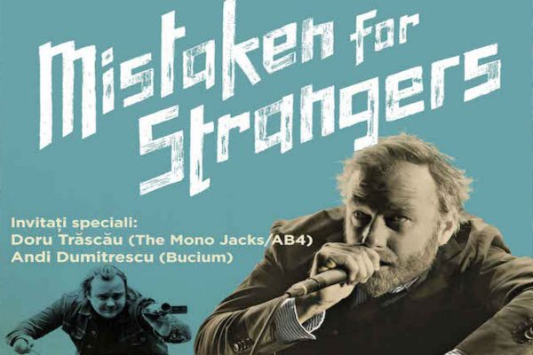 Mistaken-for-Strangers-Poster_fweb