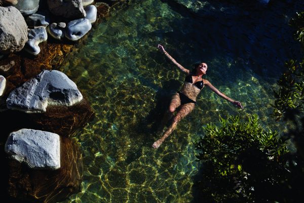 Polynesian Spa Rotorua2