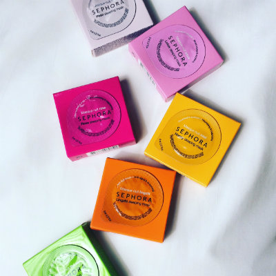 Sephora Sleep Masks Review (1)