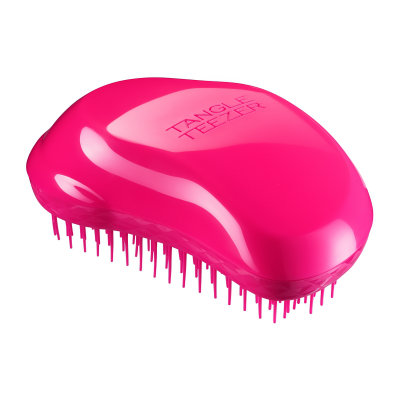 Tangle_Teezer_Original_Professional_Detangling_Hairbrush___Pink_1365777756