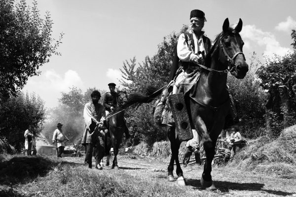 aferim