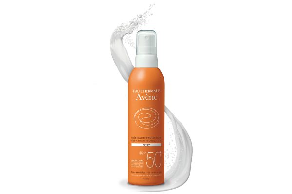 avene