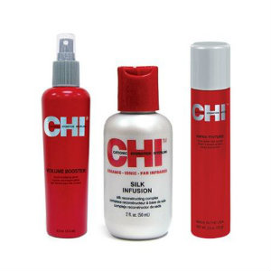 chi chi set