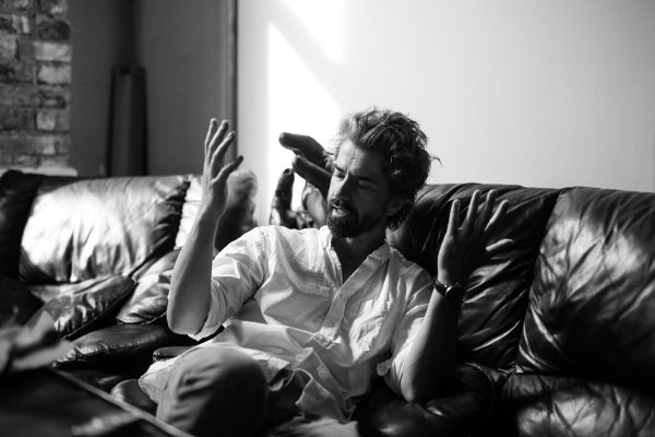 hamish linklater 1