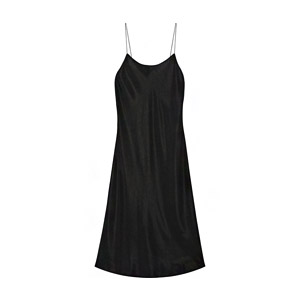 helmut lang