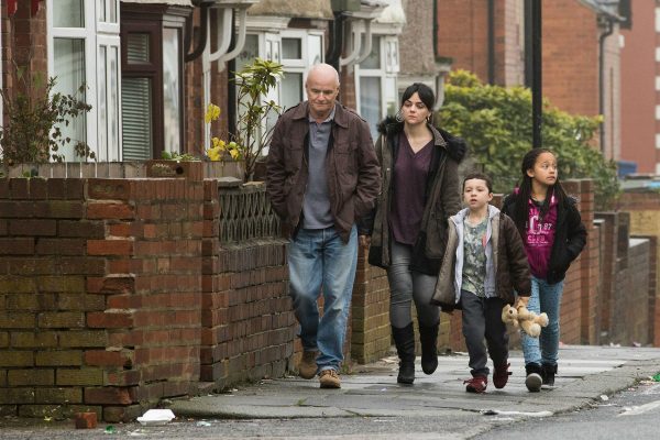 i daniel blake