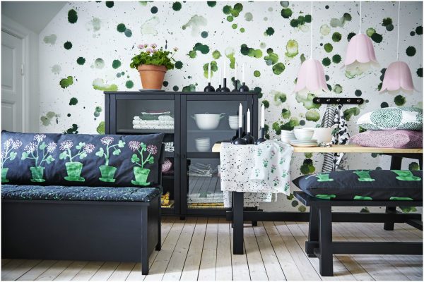 ikea