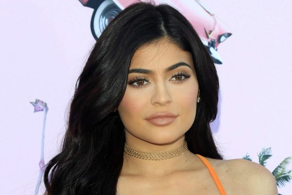 kylie