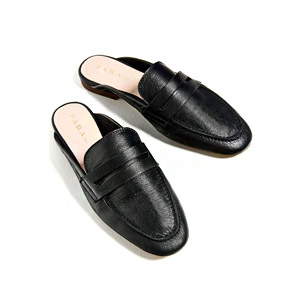 mocasini