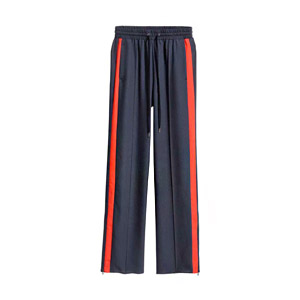pantaloni hm