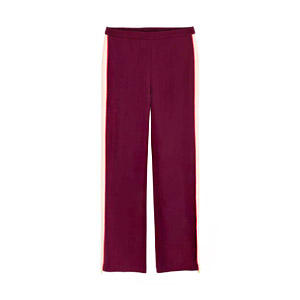 pantaloni trening hm