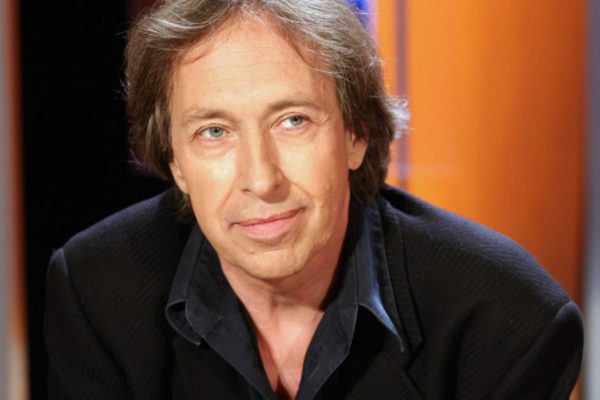 pascal