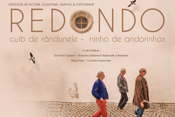redondo