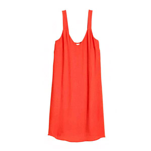 rochie hm