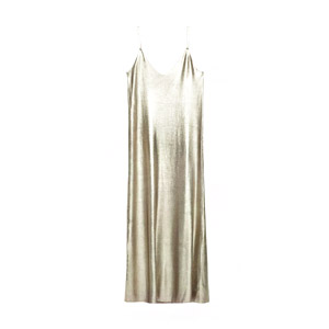 rochie lunga zara