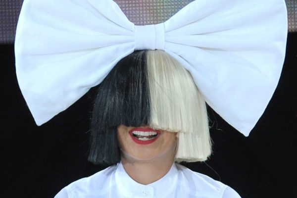 sia