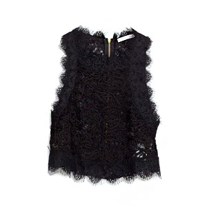 top zara