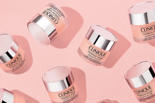 clinique