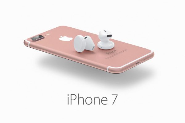 apple-iphone-7