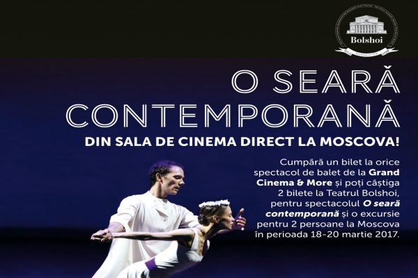 bolshoi_grand-cinema-more