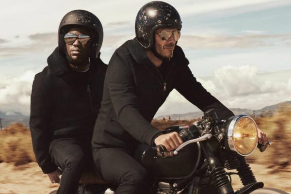 david-beckham-kevin-hart
