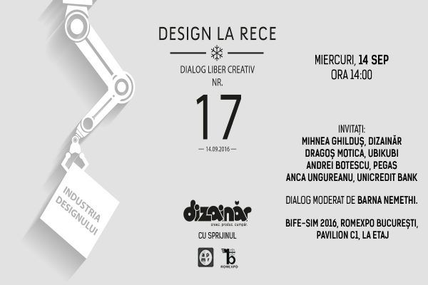 design-la-rece-17