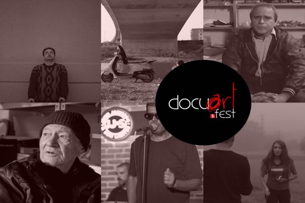 docuart-fest