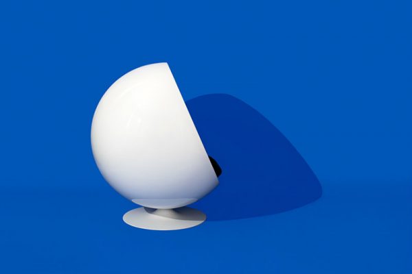 eero_aarnio_ball-chair_1963