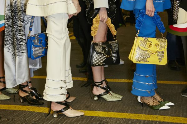 JW_Anderson_hepta_677635