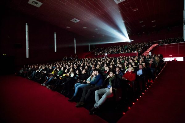 les-films-de-cannes
