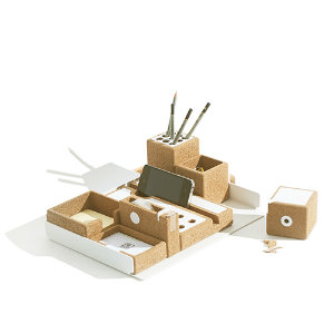 niu-intro-design