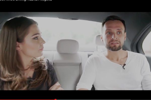 razvan-negoita