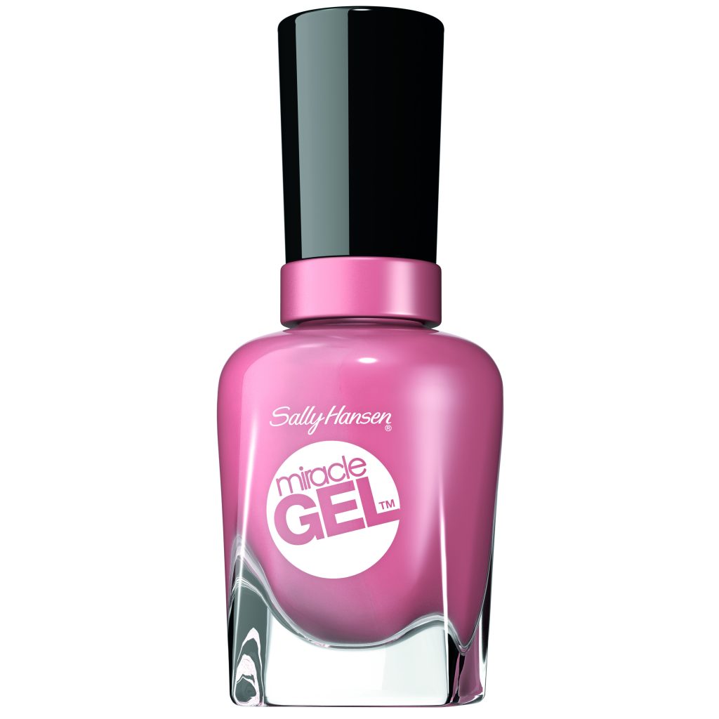 shc1678_mg_244mvols_btl_ang