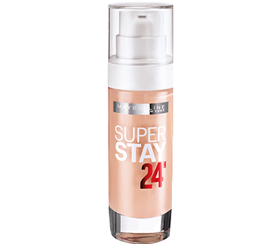 superstay-005-light-beige-crop