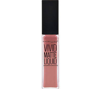 vivid-matte-liquid-50-nude-thrill-crop
