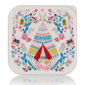 accessorize-lunchbox