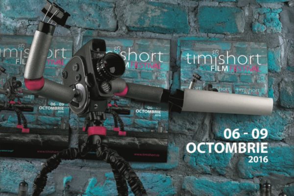 afis-timishort-2016_web
