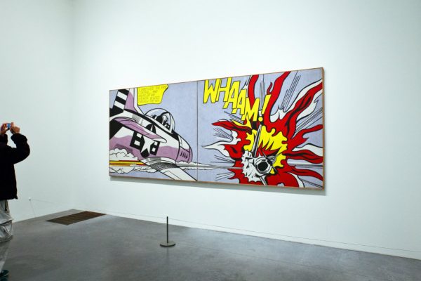 art