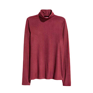 bluza-rosie