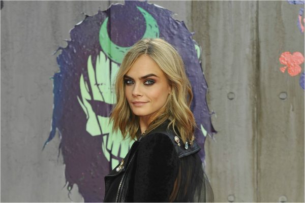 cara-d