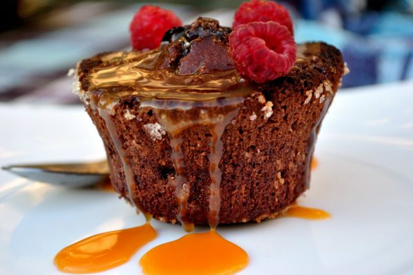 chocolate-lava-13